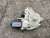 Oto Çıkma Parça / Elektrik / Cam Motoru / Renault / Fluence / Çıkma Parça 