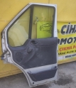 Oto Çıkma Parça / Kaporta & Karoser / Kapı / Ford / Transit / Çıkma Parça 
