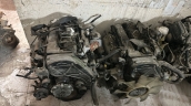KİA STAREX SORENTO ÇIKMA ORJİNAL MOTOR