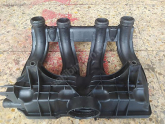 Oto Çıkma Parça / Motor / Emme Manifoldu / Citroen / Berlingo / Çıkma Parça 