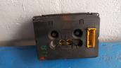 Oto Çıkma Parça / Opel / Vectra / Elektrik / Bilgi Ekranı / Çıkma Parça 