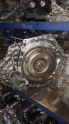 Oto Çıkma Parça / Şanzıman & Vites / Şanzıman Komple / Mazda / CX / Çıkma Parça 