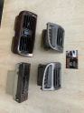Oto Çıkma Parça / Kaporta & Karoser / Bakalitler / Mazda / 626 / Çıkma Parça 