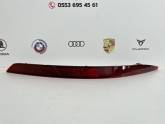 AUDİ Q3 ARKA REFLEKTÖR SAĞ ORJİNAL 83A945106A