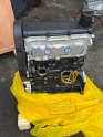 Oto Çıkma Parça / Motor / Motor Komple / Seat / Leon / Sıfır Parça 