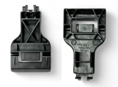 5H0805593 GOLF8 2021 ÖN PANEL BRAKETİ ORTA TUTUCU
