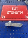 8A6117683 FORD FİESTA SAĞ DIŞ AYNA SİNYALİ 09-12