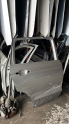 Oto Çıkma Parça / Kaporta & Karoser / Kapı / Volkswagen / Tiguan / Çıkma Parça 