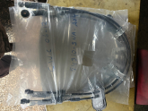 Honda civic vites teli 2006 2012