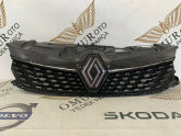 RENAULT CLİO PANJUR VE PLASTİĞİ (20-25) ORJİNAL ÇIKMA-620320844R