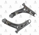 HYUNDAI İ10 SAL I-10 08-13  PICANTO 04 BURÇ ROT ALT SAG