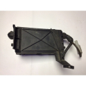 Opel Vectra B Sigorta Body Beyni 90506007 0141539