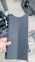 FORD FOCUS 4 SİGORTA PANEL BAKALİTİ ORJİNAL SÖKME