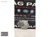 2019 - 2024 VW T-CROSS FAR BEYNİ 2GM998478