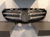 MERCEDES E W212 PANJUR AMG 2128850622 2128851400 2128850822