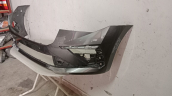 Oto Çıkma Parça / Kaporta & Karoser / Ön Tampon / Skoda / Scala / Çıkma Parça 