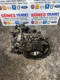 Oto Çıkma Parça / Citroen / Nemo / Şanzıman & Vites / Şanzıman Komple / Çıkma Parça 