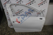 Oto Çıkma Parça / Kaporta & Karoser / Kapı / Renault / Clio / Çıkma Parça 