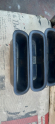 Oto Çıkma Parça / Mekanik / Trim / Mazda / 121 / Çıkma Parça 