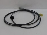 94310-4B005 H100 KMY 97- KİLOMETRE TELİ