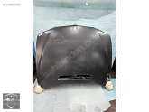 BMW 7 SERİSİ E65 KAPUT -ALKAN OTOMOTIV- 05324171034