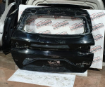 BYD SEAL U SİYAH MOTOR KAPUTU ORJINAL