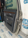 Oto Çıkma Parça / Kaporta & Karoser / Kapı / Volvo / S80 / Çıkma Parça 
