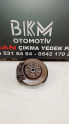 Oto Çıkma Parça / Alt Takım & Direksiyon / Porya / Nissan / Juke / Çıkma Parça 