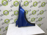 SEAT ARONA 2018 2024 ÇAMURLUK ÖN SAĞ 6F9821106