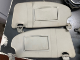 FORD FOCUS 2 - 2,5 GÜNEŞLİK ORİJİNAK