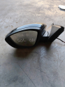 983767419V Corsa F Sol ön ayna
