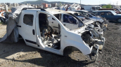Oto Çıkma Parça / Elektrik / Beyin / Citroen / C4 / Çıkma Parça 