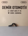 HYUNDAİ İ20 2014-2020 SOL ARKA TAMPON BRAKETİ SIFIR ORJİNAL