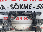 Oto Çıkma Parça / Kaporta & Karoser / Ön Panel / Renault / Fluence / Çıkma Parça 