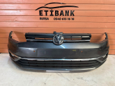 GOLF 7.5 ÖN TAMPON ORJİNAL