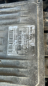 RENAULT MEGANE 2 MOTOR BEYNİ