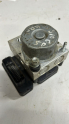 RENAULT CLİO 4 CAPTUR ABS BEYNİ PARÇA NO 476601203R MG OTO