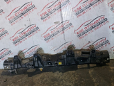Oto Çıkma Parça / Kaporta & Karoser / Ön Panel / Fiat / Egea / Çıkma Parça 