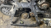 VOLVO S60 1.6 HDI TRAVERS