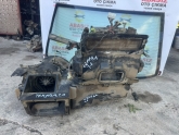Oto Çıkma Parça / Isıtma, Soğutma & Klima / Kalorifer Motoru / Fiat / Tempra / Çıkma Parça 