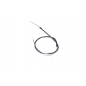 6N0609721K PO-İB-1514MM EL FREN TELİ