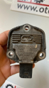 6PR008079 1J0907660C passat b6 2.0 bkp motor yağ seviye sensörü