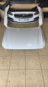 VOLVO S90 ÖN SET