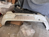 Oto Çıkma Parça / Kaporta & Karoser / Arka Tampon / Volkswagen / Passat / Çıkma Parça 