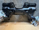 Oto Çıkma Parça / Alt Takım & Direksiyon / Travers / Opel / Corsa / Çıkma Parça 