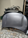 Peugeot 3008 çıkma motor kaputu