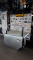 Oto Çıkma Parça / Kaporta & Karoser / Kapı / Opel / Zafira / Çıkma Parça 