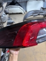 Oto Çıkma Parça / Elektrik / Stop / Toyota / Corolla / Çıkma Parça 