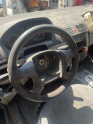 SKODA FABİA DİREKSİYON SİMİDİ 6Y0419091E