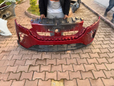 Oto Çıkma Parça / Kaporta & Karoser / Ön Tampon / Togg / T10X / Çıkma Parça 